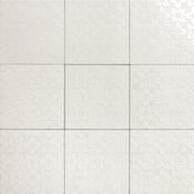 Alhaurin White 20x20 cm image