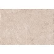 Limestone Cream Matt 44x66 cm image