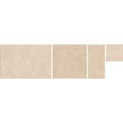 Limestone Desert Matt 44x66 cm Modular image