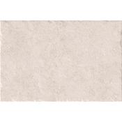 Limestone Sand Matt 44x66 cm image