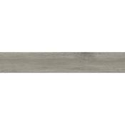 Carpatos Gris Matt 20x120 cm image