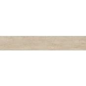 Carpatos Natural Matt 20x120 cm