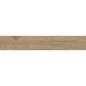 Carpatos Roble Matt 20x120 cm