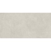 Core Grey Matt 60x120 cm image
