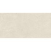 Core Sand Matt 60x120 cm