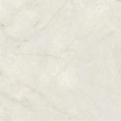 Crystallo Natural  120x120 cm