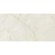 Crystallo Natural 60x120 cm image