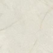 Crystallo Polished 120x120 cm
