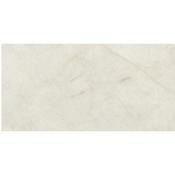Crystallo Polished 60x120 cm