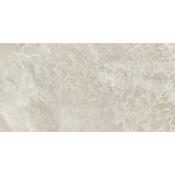 Electra Almond Natural Matt 60x120 cm image