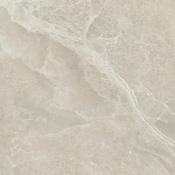 Electra Almond Polished 120x120 cm image