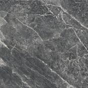 Electra Black Polished 120x120 cm image