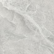 Electra Pearl Polished 120x120 cm