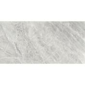 Electra Pearl Natural Matt 60x120 cm