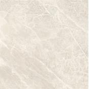 Electra Sand Natural Matt 120x120 cm