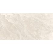 Electra Sand Polished 60x120 cm