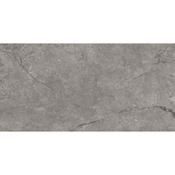 Kronos Dark Matt 60x120 cm