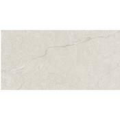 Kronos Sand Matt 60x120 cm