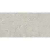 Kronos Silver Matt 60x120 cm