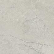 Kronos Silver Matt 120x120 cm image