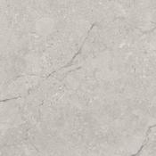 Kronos Taupe Matt 120x120 cm