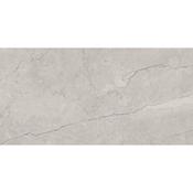 Kronos Taupe Matt 60x120 cm