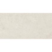 Landart Ivory Matt 60x120 cm