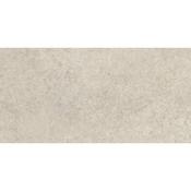 Landart Nut Matt 60x120 cm image