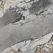 Mineral Stone Natural Matt 120x120 cm image