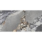 Mineral Stone Natural Matt 60x120 cm