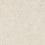 Salerno Avorio Anti-slip Matt 120x120 cm image