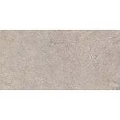Salerno Bronzo Matt 60x120 cm image