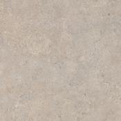 Salerno Bronzo Matt 120x120 cm