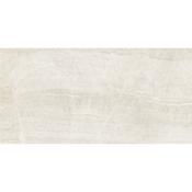 Taj Mahal Natural Matt 60x120 cm