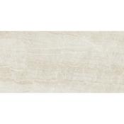 Taj Mahal Polished 60x120 cm