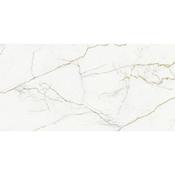 Verbier Natural Matt 60x120 cm