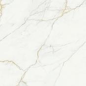 Verbier Polished 120x120 cm