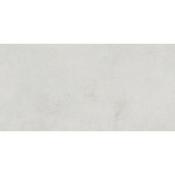 Village Soft Blanc Matt 60x120 cm image