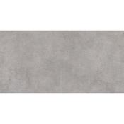 Village Soft Cendre Matt 60x120 cm image