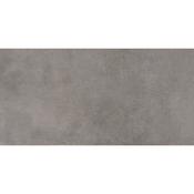 Village Soft Fonce Matt 60x120 cm