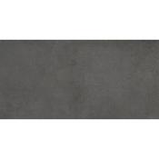 Village Soft Noir Matt 60x120 cm