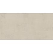 Village Soft Sable Matt 60x120 cm