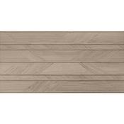 Bush Sequoya Cedar Matt 60x120 cm