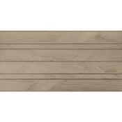Bush Sequoya Oak Matt 60x120 cm