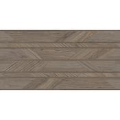 Bush Sequoya Walnut Matt 60x120 cm