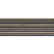 Ribbon Sequoya Mix Matt 40x120 cm