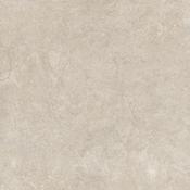 Orion Beige Matt 120x120 cm image