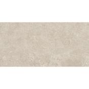 Orion Beige Matt 60x120 cm