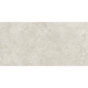 Orion Bone Matt 60x120 cm