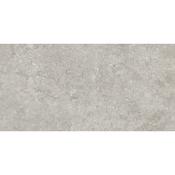 Orion Grey Matt 60x120 cm image